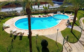 Albufeira4Us